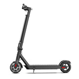 Hiboy S2 Lite Electric Scooter