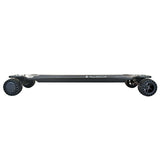 AEBoard AX3 Electric Skateboard