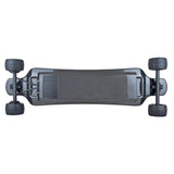 AEBoard AX3 Electric Skateboard