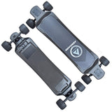 AEBoard AX3 Electric Skateboard