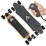 AEBoard AX Plus Electric Skateboard