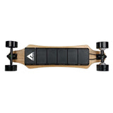 AEBoard AX Plus Electric Skateboard