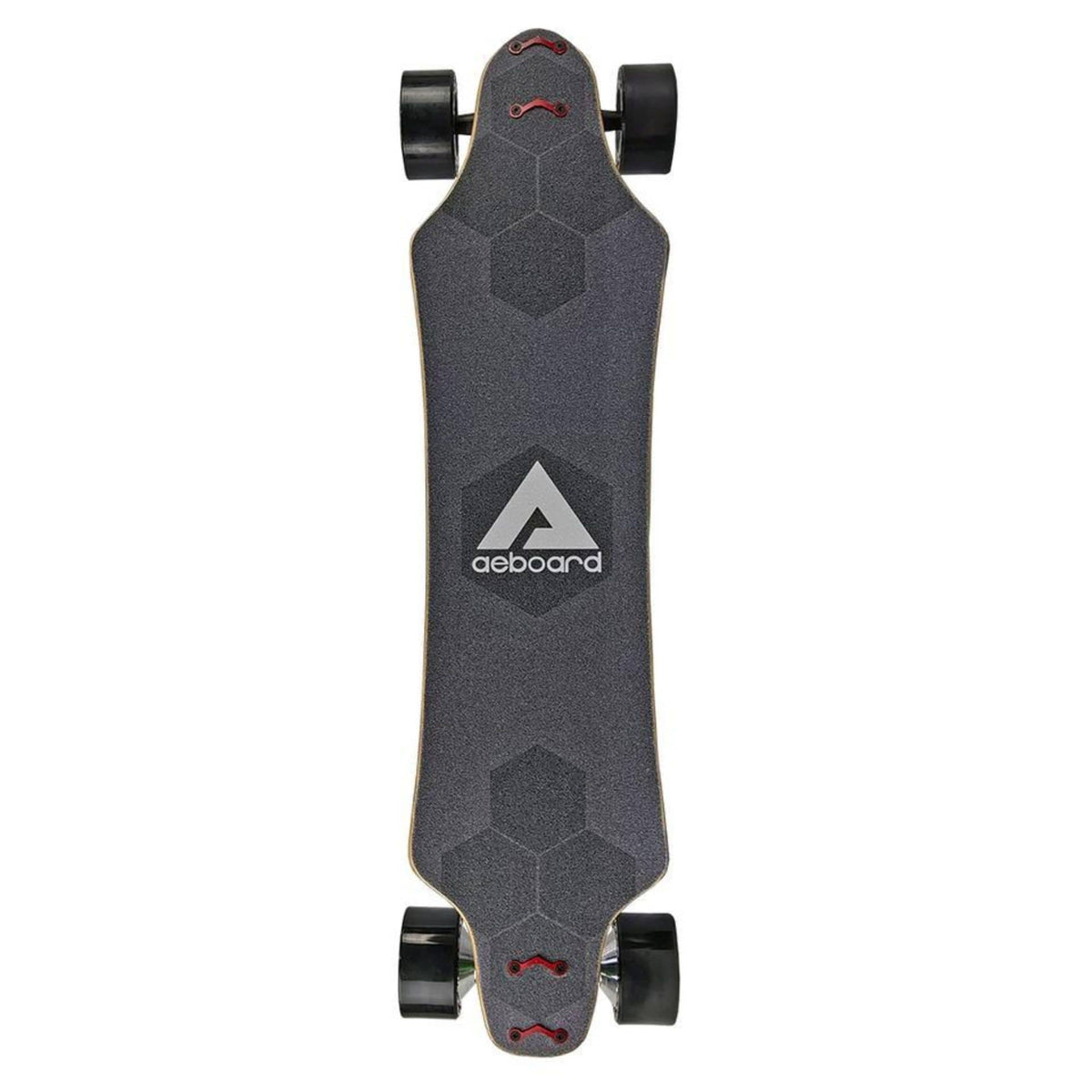 AEBoard AX Plus Electric Skateboard