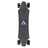 AEBoard AX Plus Electric Skateboard