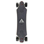 AEBoard AX Plus Electric Skateboard