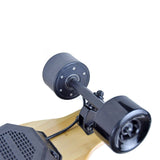 AEBoard G5 Electric Skateboard