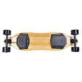 AEBoard G5 Electric Skateboard