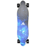 AEBoard G5 Electric Skateboard