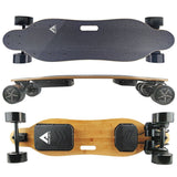 AEBoard Hornet Electric Skateboard