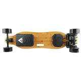 AEBoard Hornet Electric Skateboard