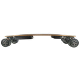 AEBoard Hornet Electric Skateboard