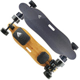 AEBoard Hornet Electric Skateboard