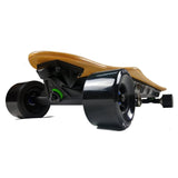 AEBoard AX Electric Skateboard