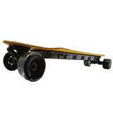 AEBoard AX Electric Skateboard
