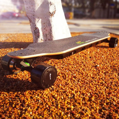 AEBoard AX Electric Skateboard