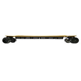 AEBoard AX Electric Skateboard