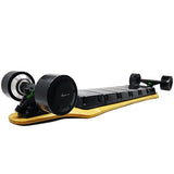 AEBoard AX Electric Skateboard