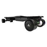 AEBoard AWD Electric Skateboard