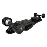 AEBoard AWD Electric Skateboard