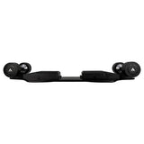 AEBoard AWD Electric Skateboard