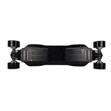 AEBoard AWD Electric Skateboard