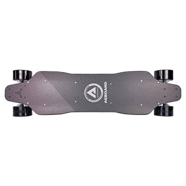 AEBoard AWD Electric Skateboard