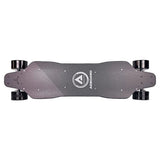 AEBoard AWD Electric Skateboard