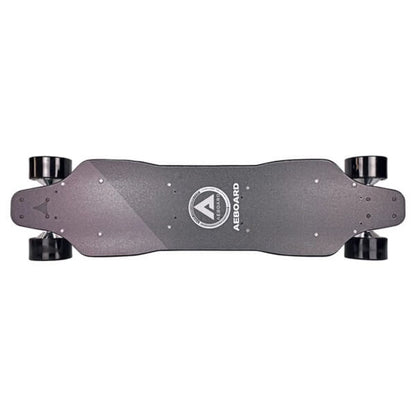 AEBoard AWD Electric Skateboard