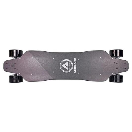 AEBoard AWD Electric Skateboard