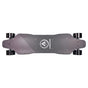 AEBoard AWD Electric Skateboard