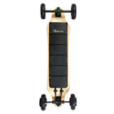 AEBoard AT2 All-Terrain Electric Skateboard