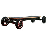 AEBoard AT2 All-Terrain Electric Skateboard