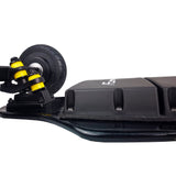 AEBoard AT2 All-Terrain Electric Skateboard
