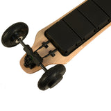 AEBoard AT2 All-Terrain Electric Skateboard