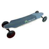 AEBoard AT2 All-Terrain Electric Skateboard