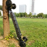 AEBoard GT Electric Skateboard