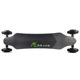 AEBoard GT Electric Skateboard