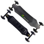 AEBoard GT Electric Skateboard