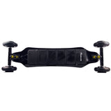 AEBoard GT Electric Skateboard