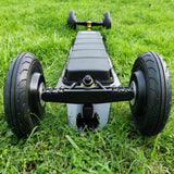 AEBoard GT Electric Skateboard