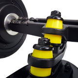 AEBoard GT Electric Skateboard