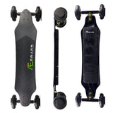 AEBoard GT Electric Skateboard