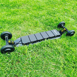 AEBoard GT Electric Skateboard