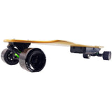 AEBoard AF Electric Skateboard