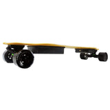AEBoard AE2 Electric Skateboard