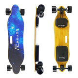 AEBoard AE2 Electric Skateboard