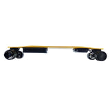 AEBoard AE2 Electric Skateboard