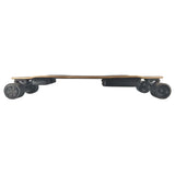 Aeboard AE5 Electric Skateboard