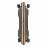 Aeboard AE5 Electric Skateboard