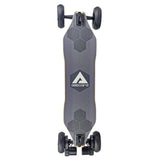 Aeboard GTR Electric Skateboard